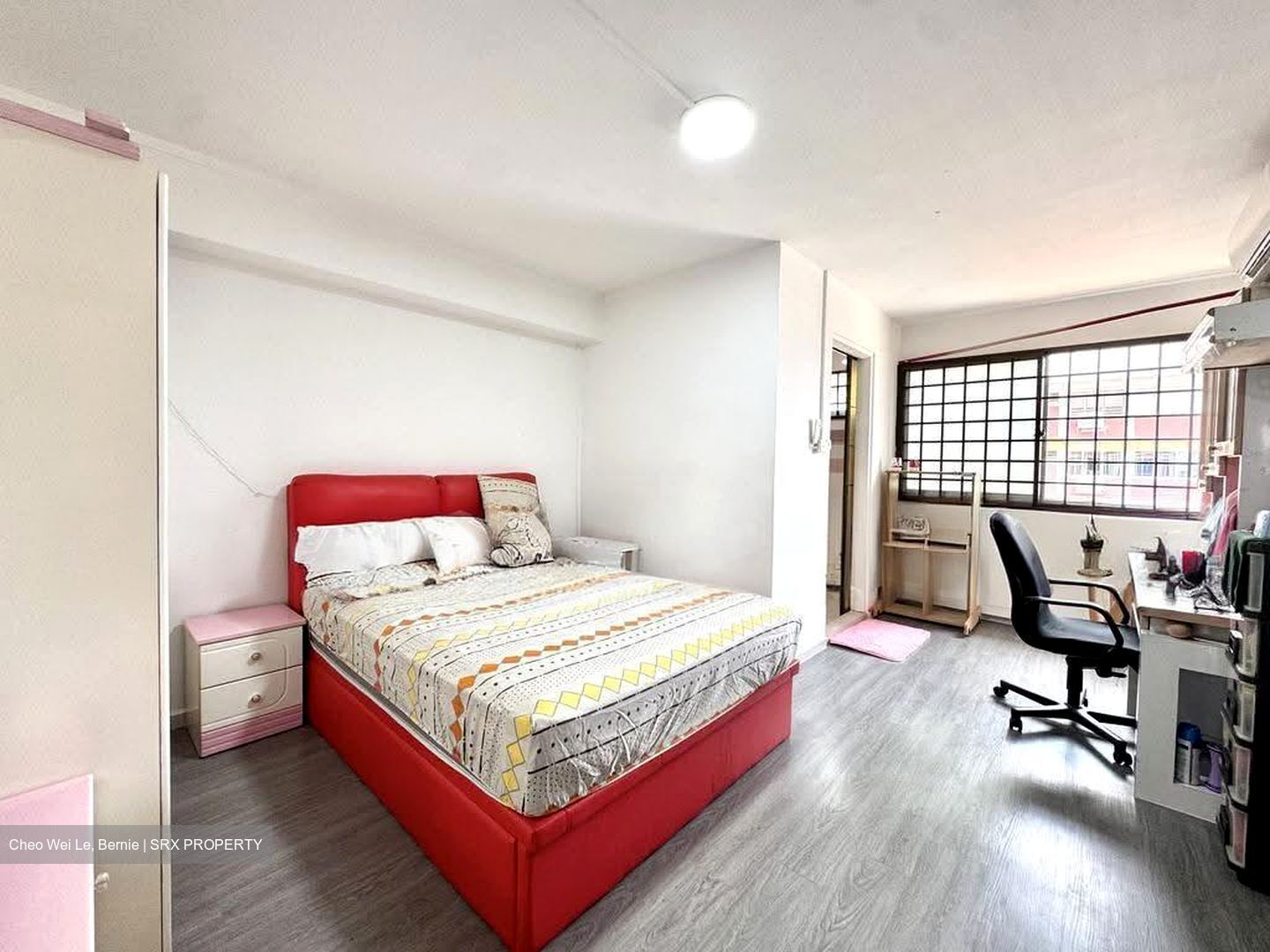 Blk 270 Bishan Street 24 (Bishan), HDB 5 Rooms #615994131